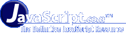 http://www.javascript.com