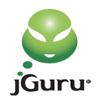 http://www.jguru.com