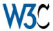 w3c