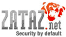 http://www.zataz.com