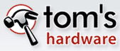 http://www.tomhardware.com